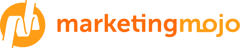 Marketing Mojo