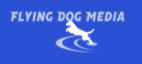 Flying Dog Media