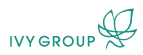 The Ivy Group