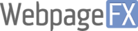 WebpageFX