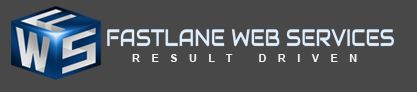Fastlane Web Services