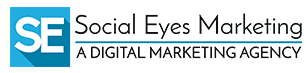 Social Eyes Marketing