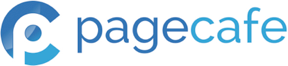 Pagecafe