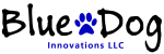 Blue Dog Innovations
