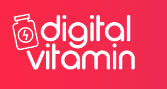 Digital Vitamin, Inc