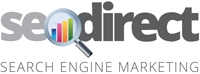 SEO Direct Inc