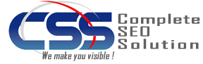 Complete SEO Solution