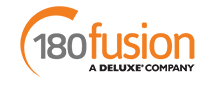 180fusion