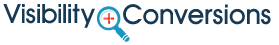 Visibility and Conversions