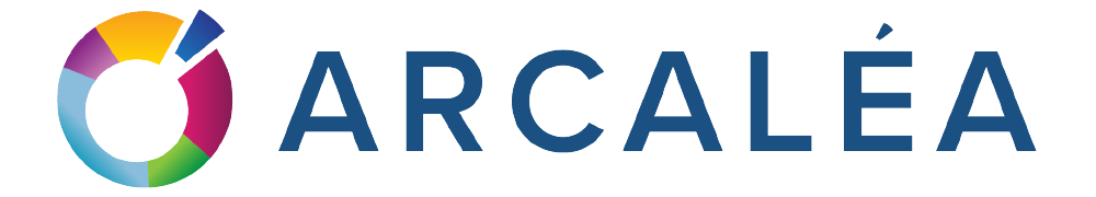 Arcalea