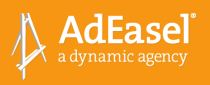 AdEasel