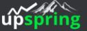 Upspring SEO, LLC