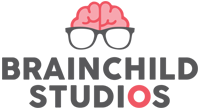 Brainchild Studios