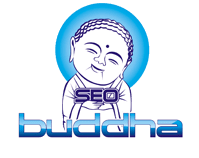 Buddha SEO