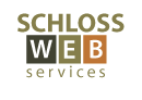 Schloss Web Services