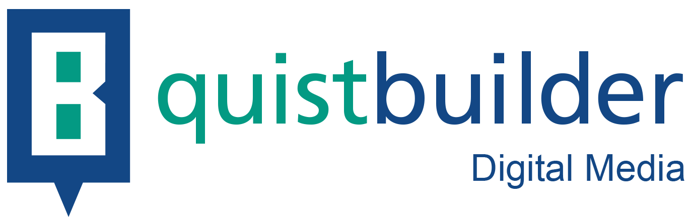 Quistbuilder
