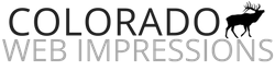 Colorado Web Impressions