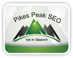 Pikes Peak SEO