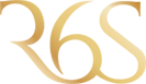 R6S