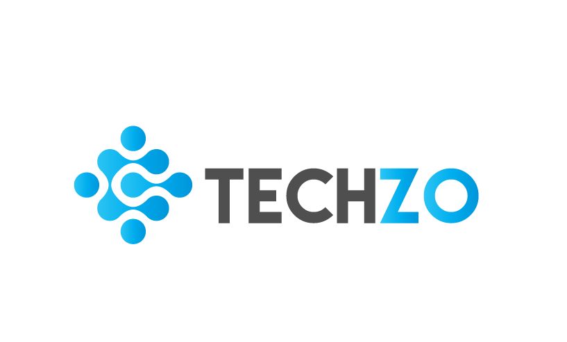 Techzo