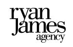 Ryan James Agency
