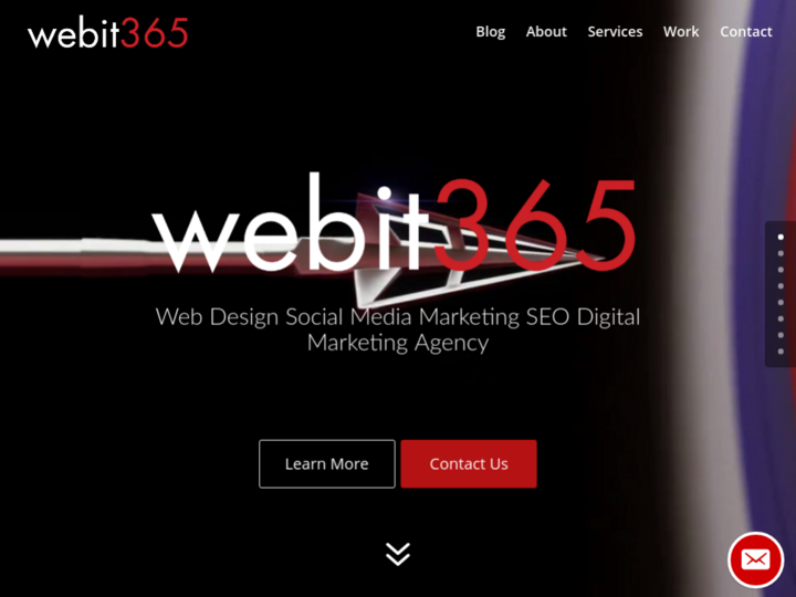 Webit365