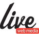 LiveWebMedia