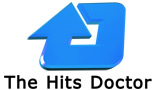The Hits Doctor LLC
