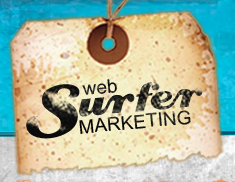 Web Surfer Marketing, LLC