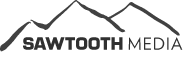 Sawtooth Media, LLC