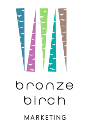 Bronze Birch Marketing