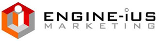 Engine-ius Marketing