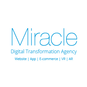 Miracle Digital