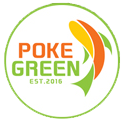 Poke Green