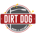 Dirt Dog Inc.