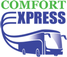 Comfort Express Inc