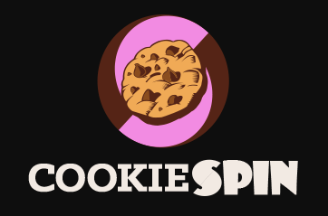Cookie Spin