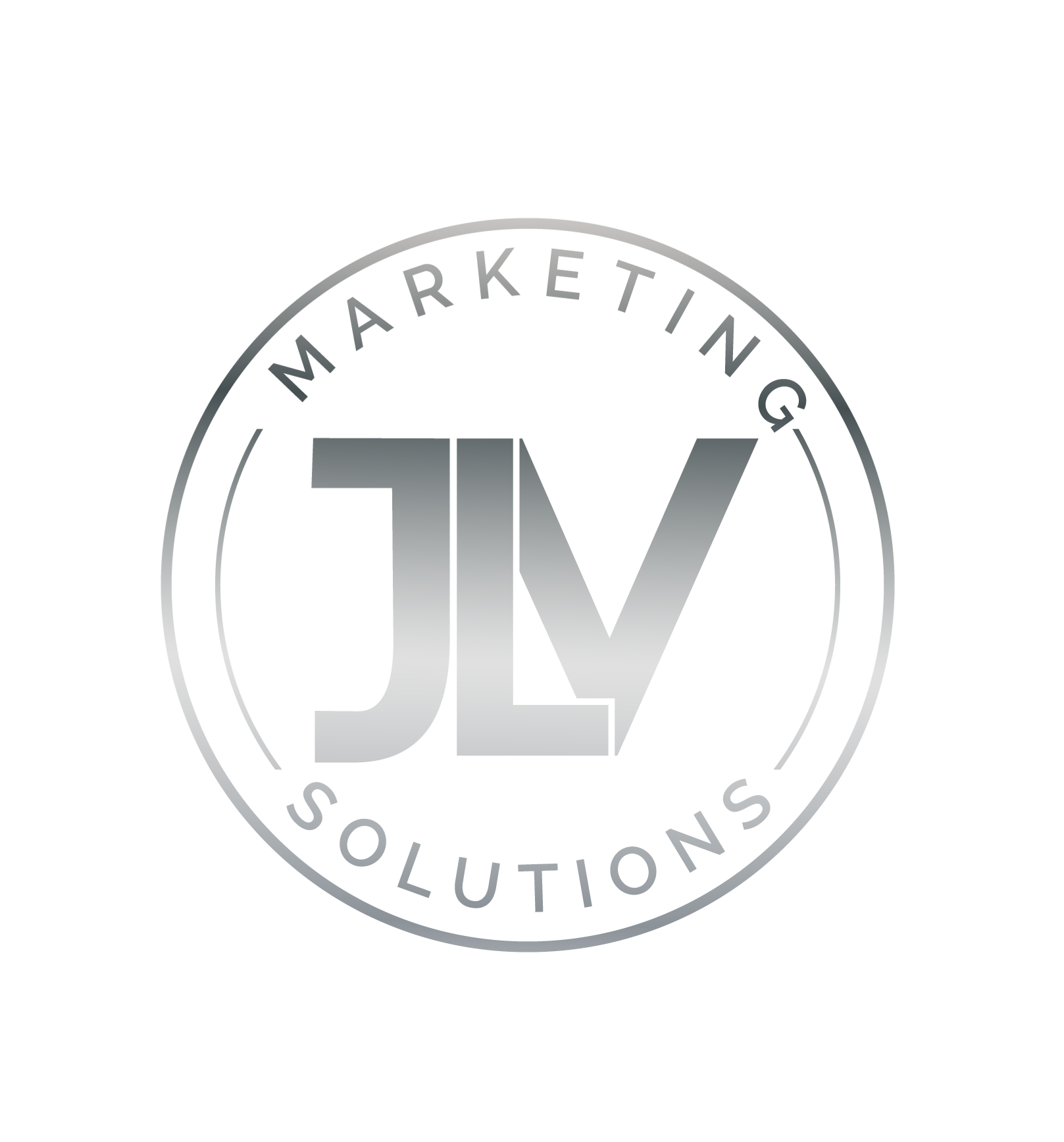 JLV marketing solutions