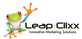 Leap Clixx