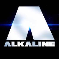 Alkaline LLC