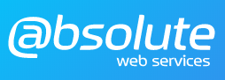 Absolute Web Services, Inc