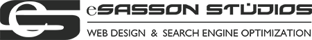 eSasson.com Inc