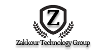 Zakkour Technology Group