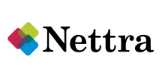 Nettra Media