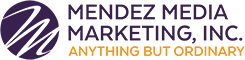 Mendez Media Marketing, Inc.