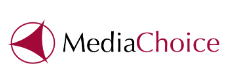 Media Choice LLC