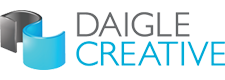 Daigle Creative