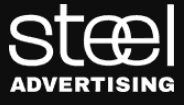 Steel Advertising