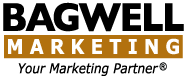 Bagwell Marketing Consulting
