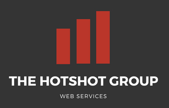 The Hotshot Group